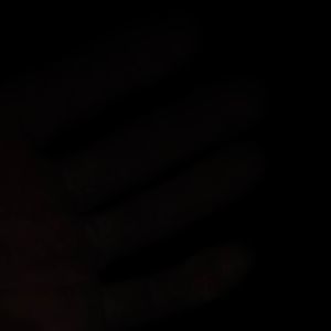 Meet your Posher, Ernesto